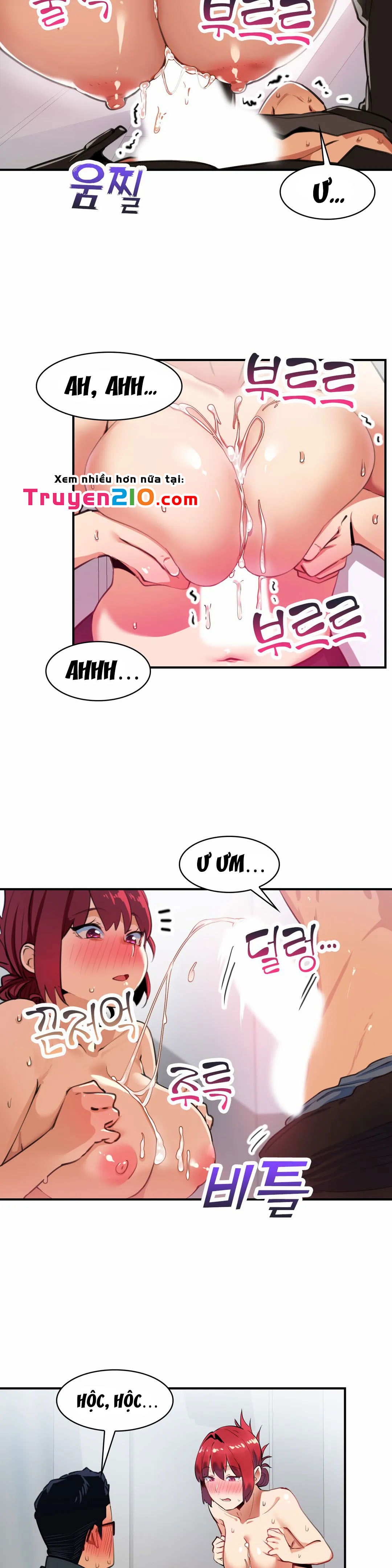 van-de-nhay-cam-chap-9-10 integer