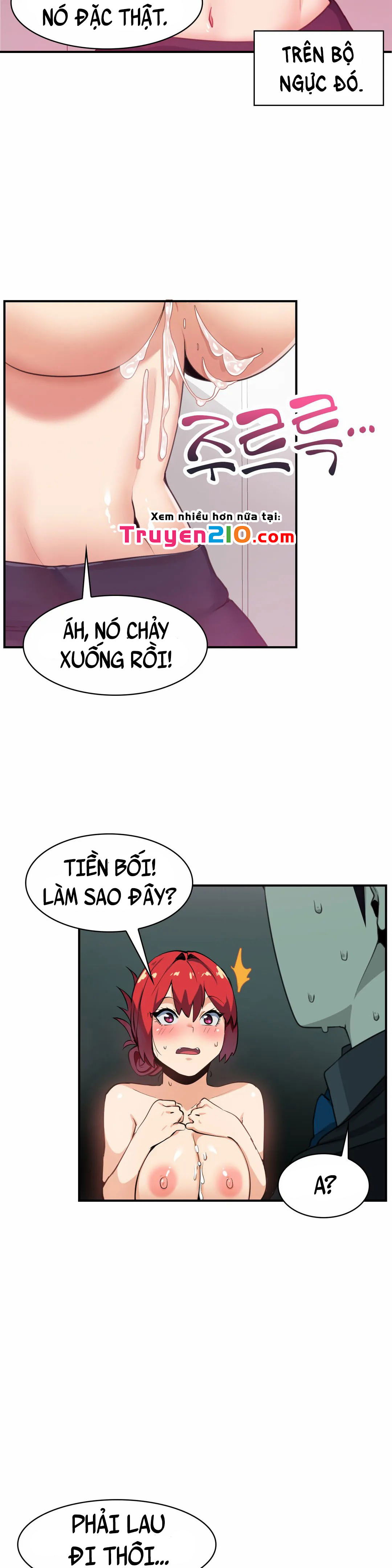 van-de-nhay-cam-chap-9-12 integer