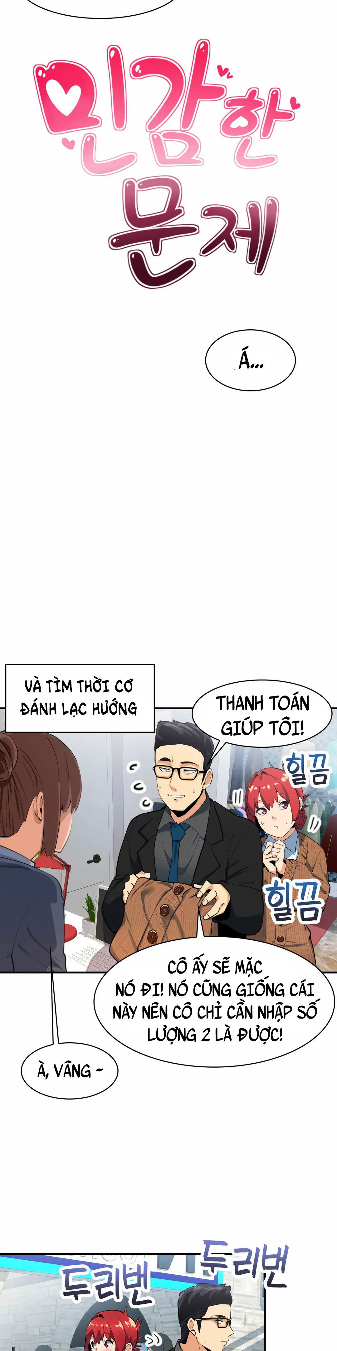 van-de-nhay-cam-chap-9-13 integer