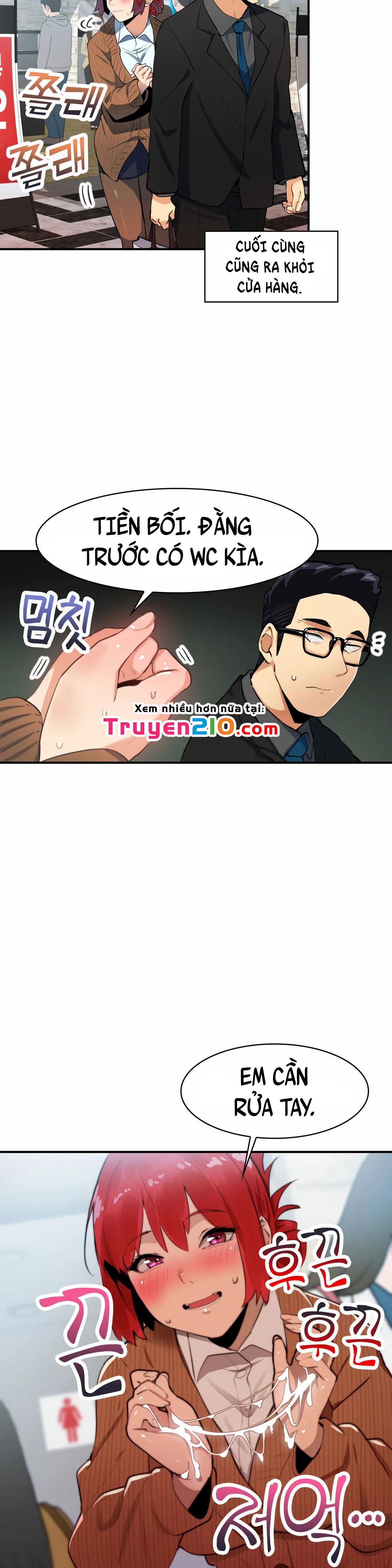 van-de-nhay-cam-chap-9-14 integer