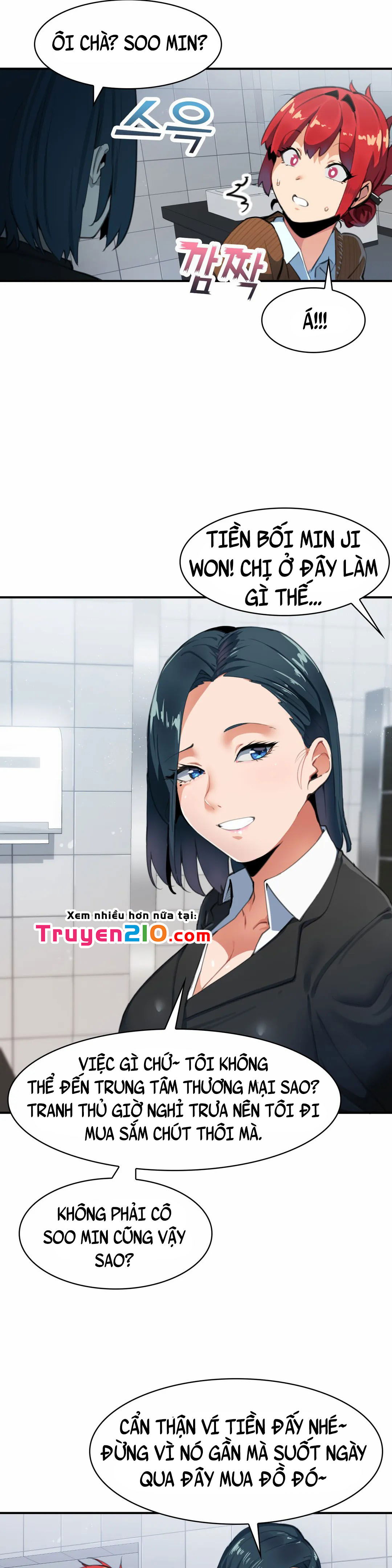 van-de-nhay-cam-chap-9-18 integer