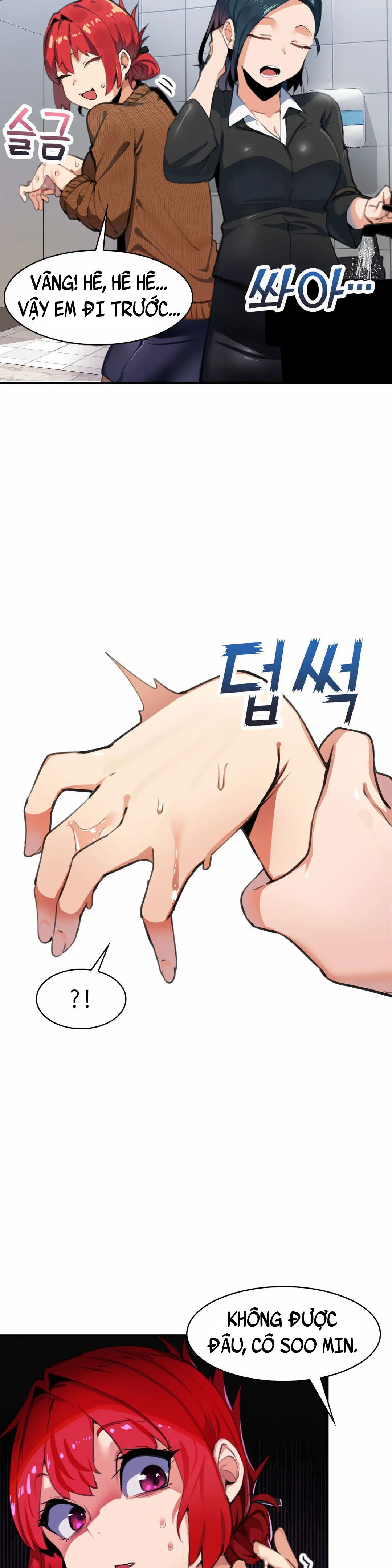 van-de-nhay-cam-chap-9-19 integer