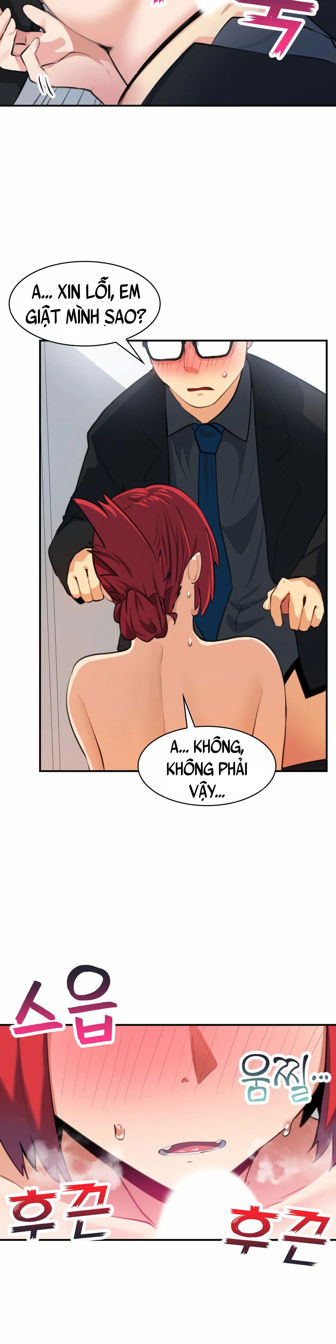 van-de-nhay-cam-chap-9-1 integer