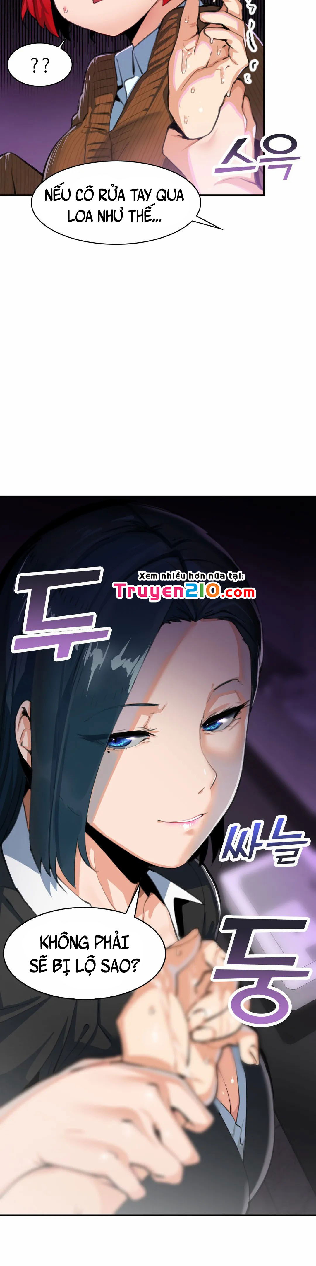 van-de-nhay-cam-chap-9-20 integer