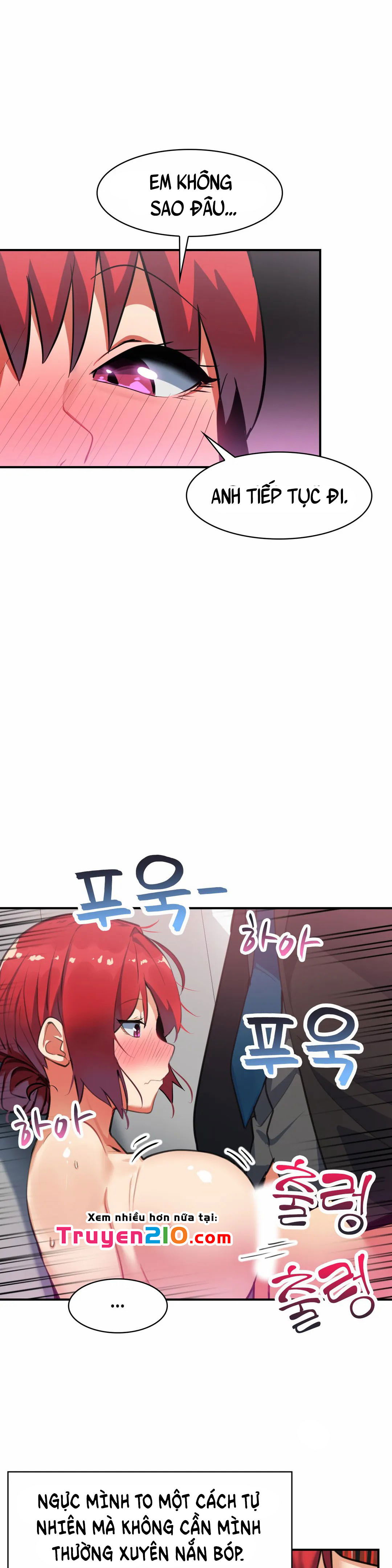 van-de-nhay-cam-chap-9-2 integer