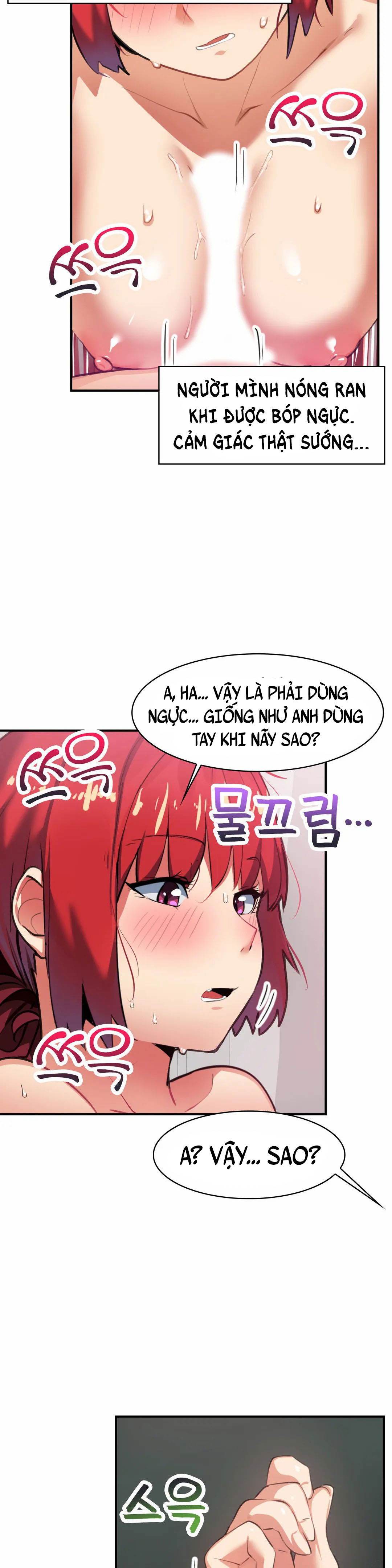 van-de-nhay-cam-chap-9-3 integer