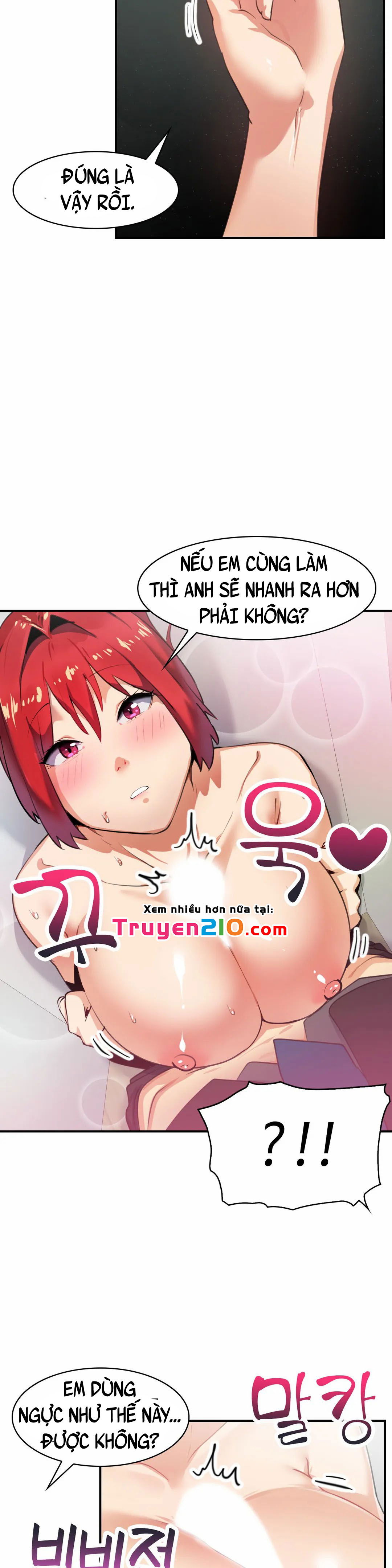 van-de-nhay-cam-chap-9-4 integer