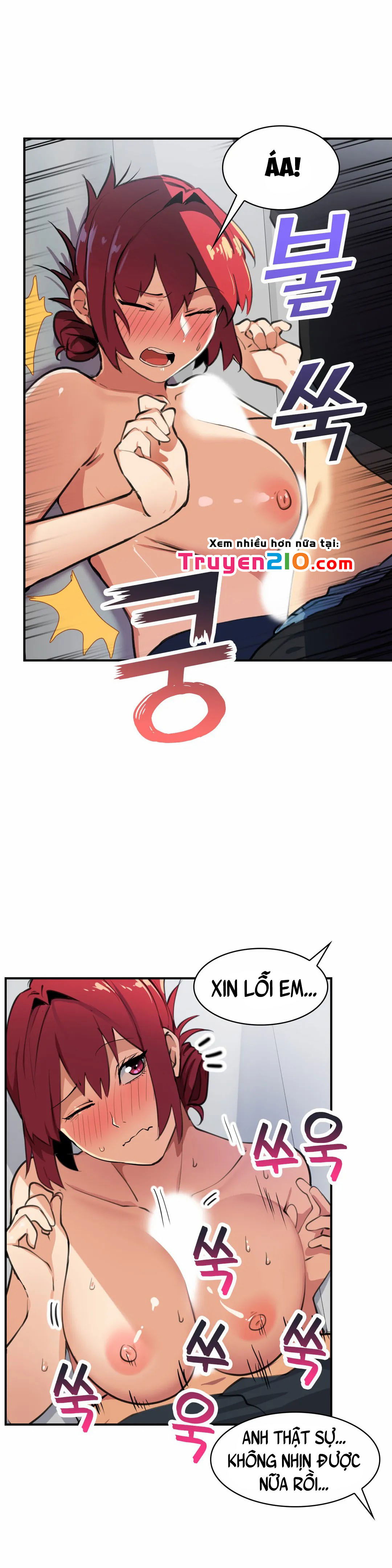 van-de-nhay-cam-chap-9-6 integer