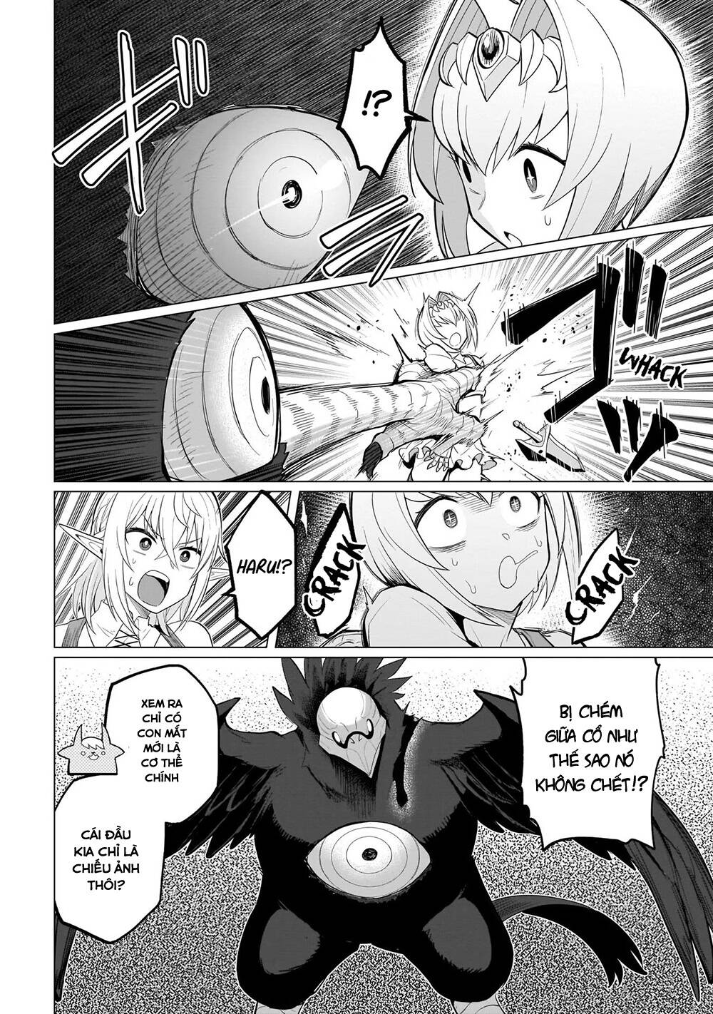 hen-ho-cung-hac-thuat-su-chap-11-4 integer