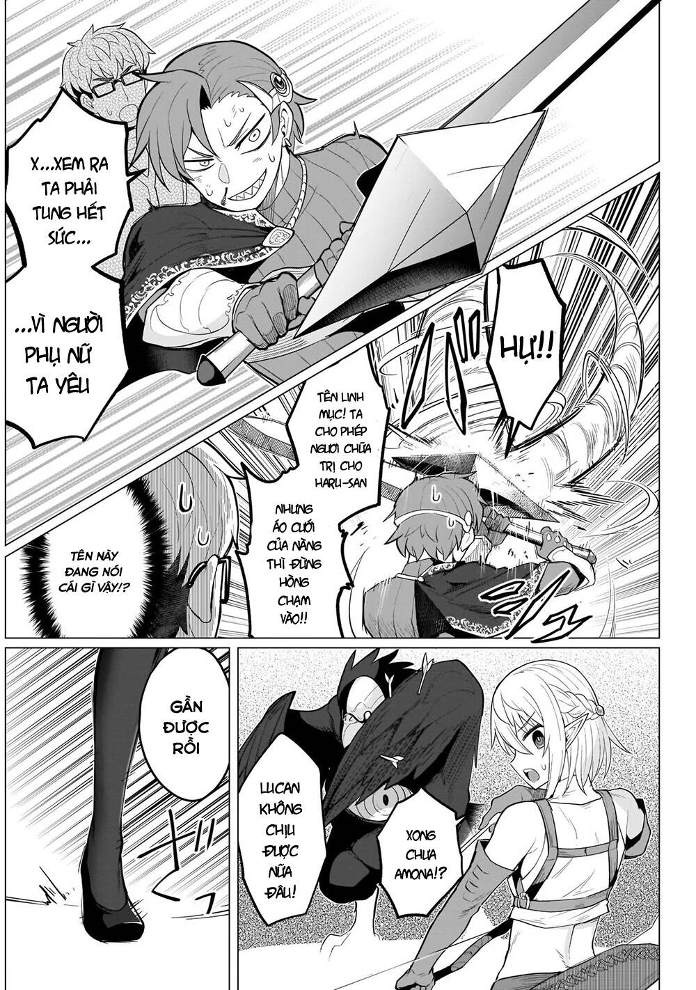 hen-ho-cung-hac-thuat-su-chap-11-7 integer