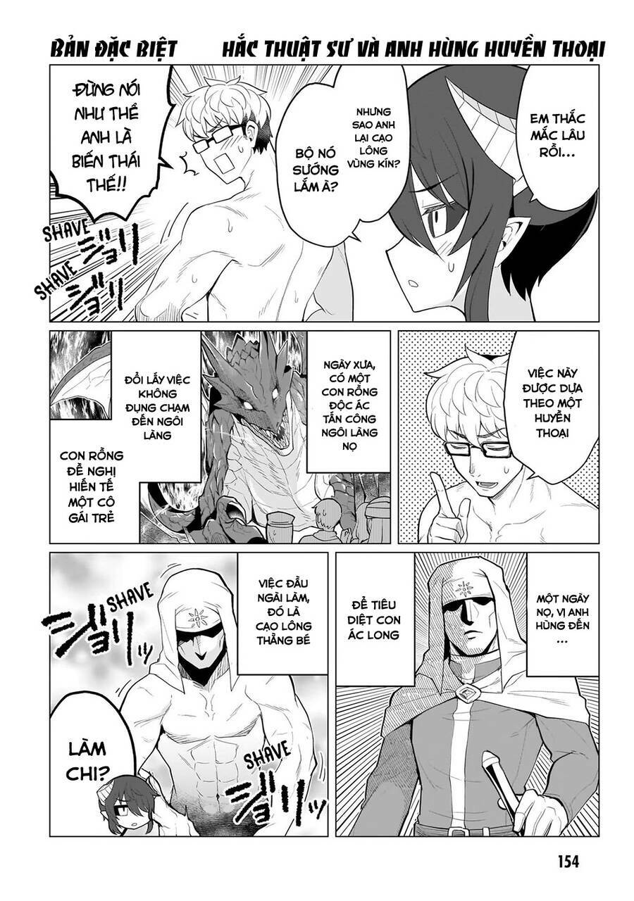 hen-ho-cung-hac-thuat-su-chap-12.5-1 integer