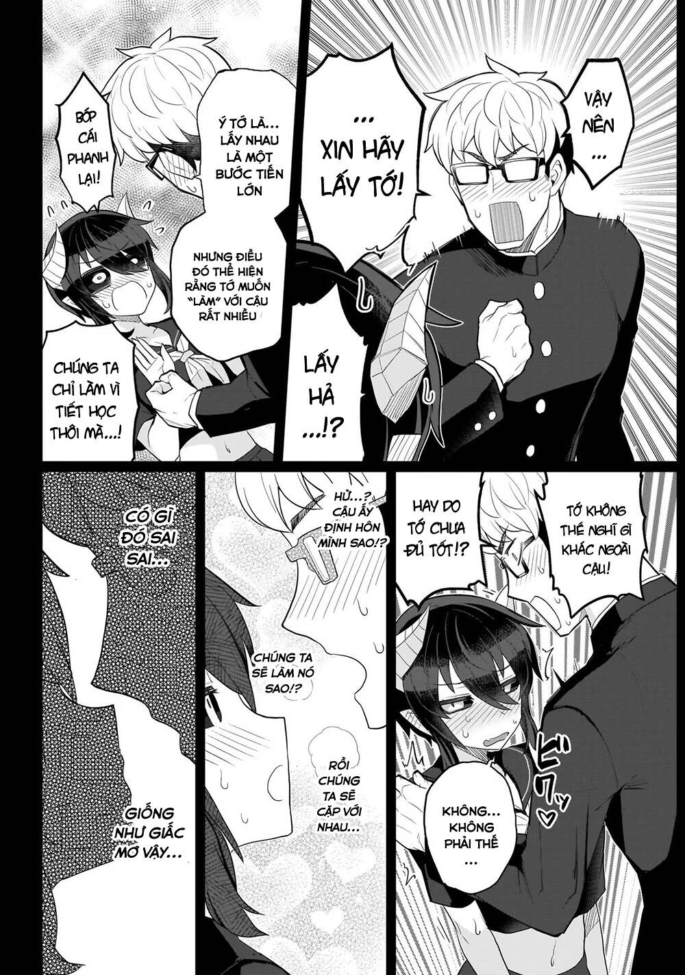 hen-ho-cung-hac-thuat-su-chap-12-10 integer