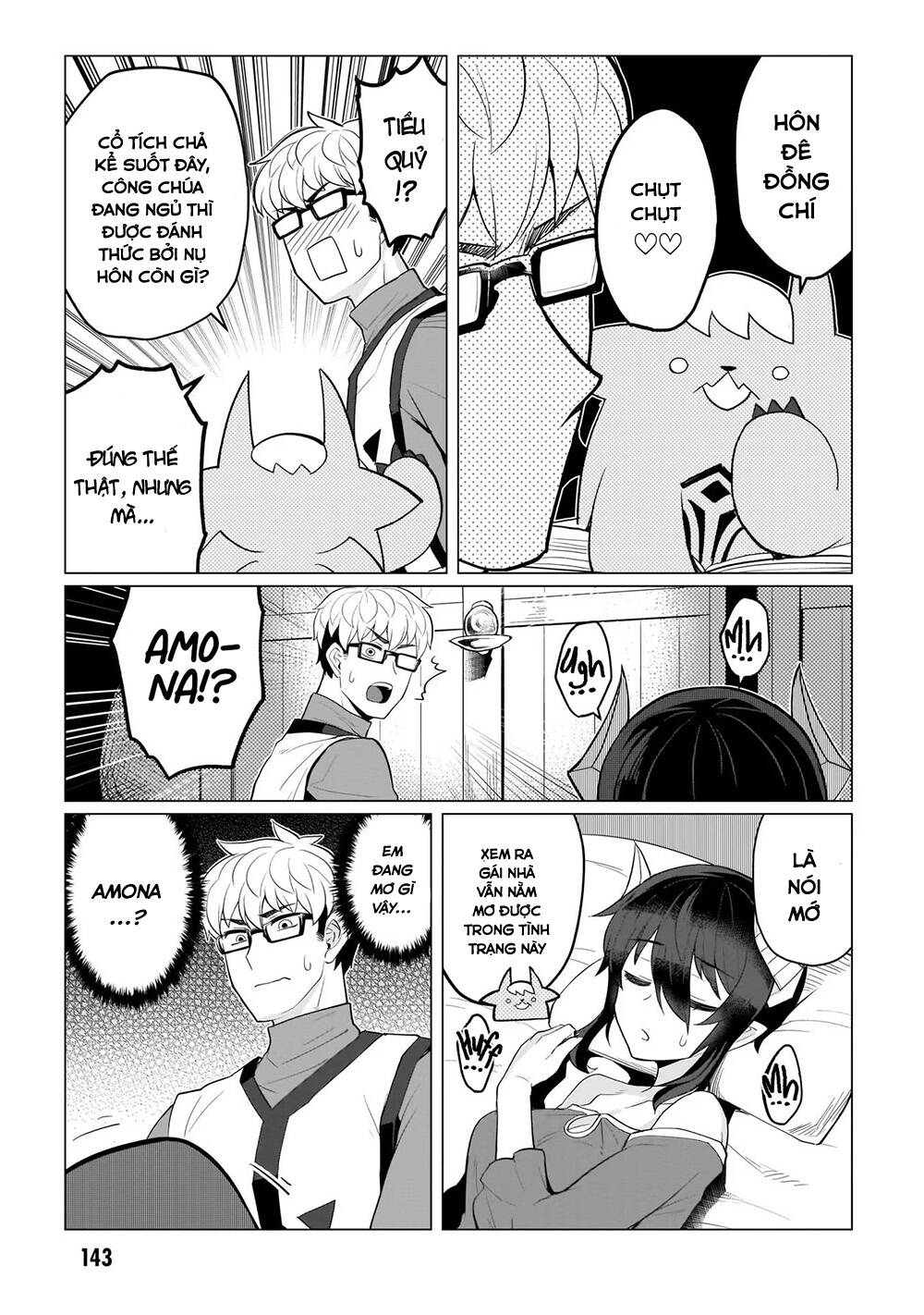 hen-ho-cung-hac-thuat-su-chap-12-3 integer