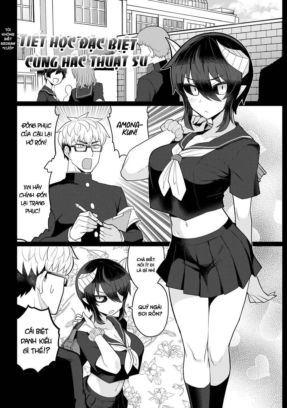 hen-ho-cung-hac-thuat-su-chap-12-4 integer