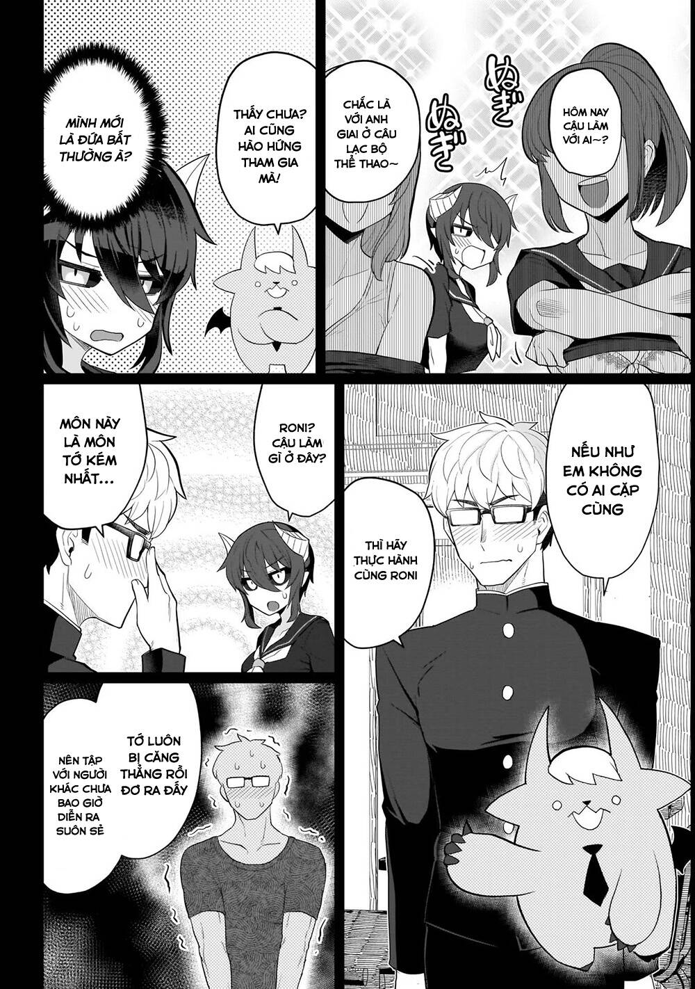 hen-ho-cung-hac-thuat-su-chap-12-6 integer