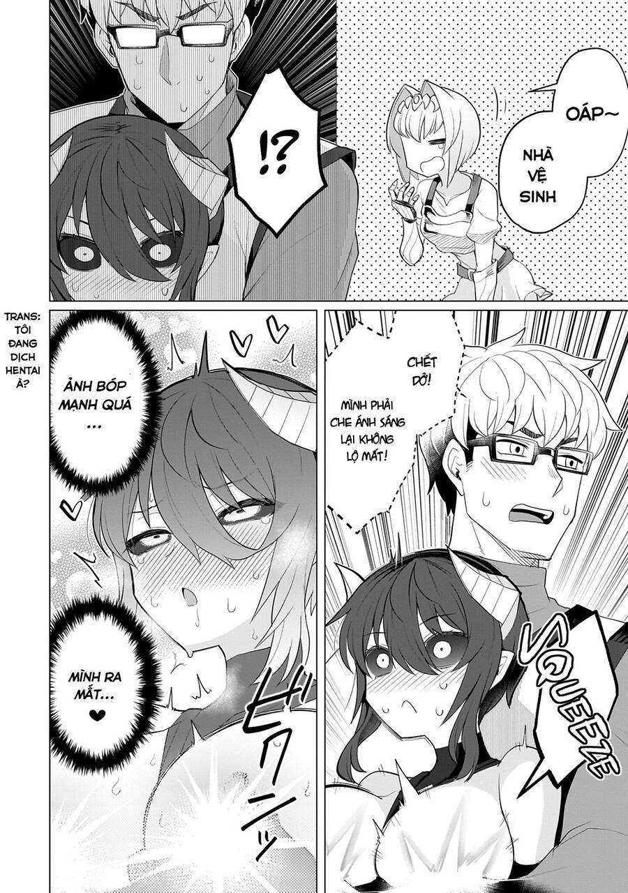 hen-ho-cung-hac-thuat-su-chap-14-10 integer