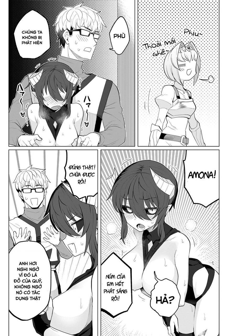 hen-ho-cung-hac-thuat-su-chap-14-11 integer