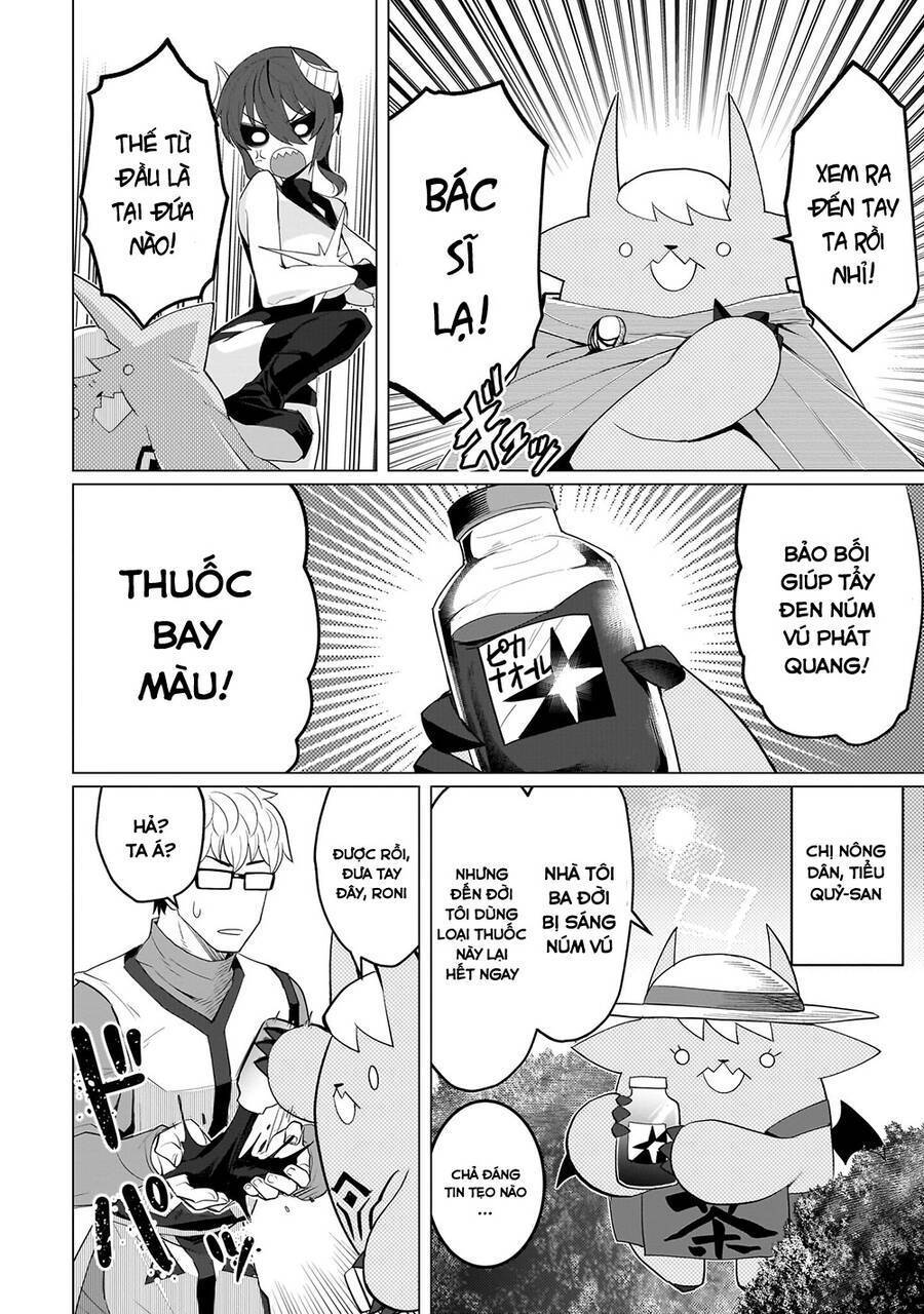 hen-ho-cung-hac-thuat-su-chap-14-6 integer