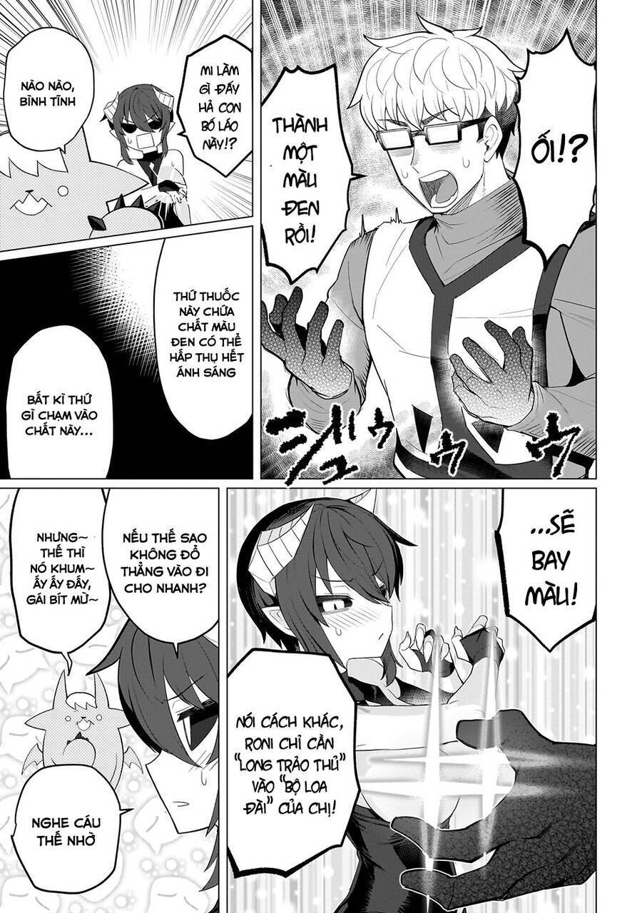 hen-ho-cung-hac-thuat-su-chap-14-7 integer