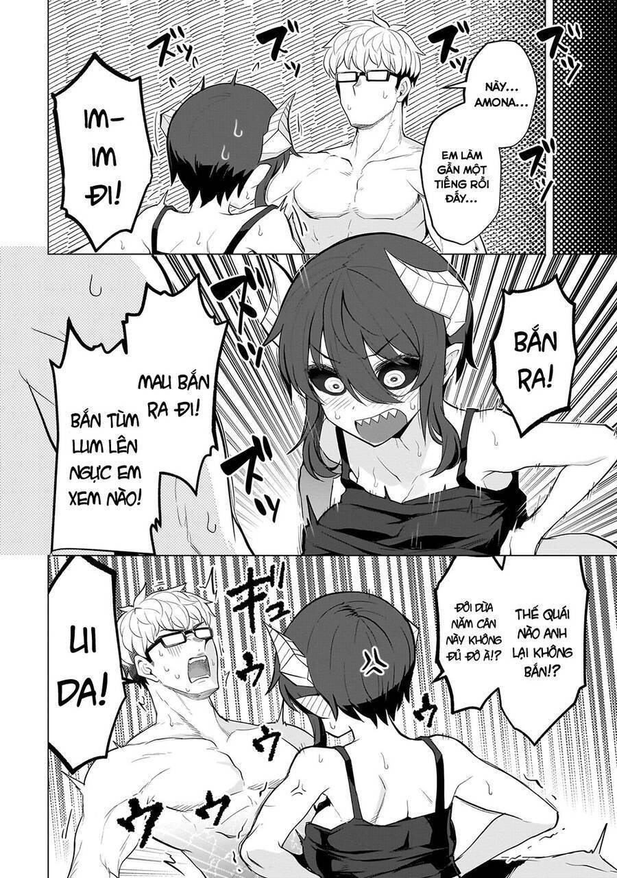 hen-ho-cung-hac-thuat-su-chap-15-2 integer