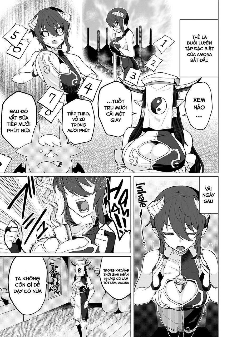 hen-ho-cung-hac-thuat-su-chap-15-7 integer