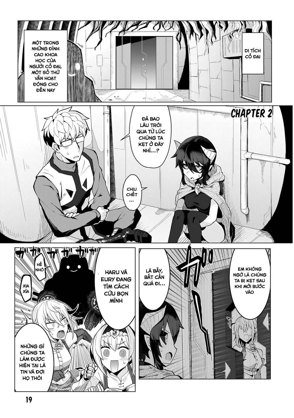 hen-ho-cung-hac-thuat-su-chap-2-1 integer