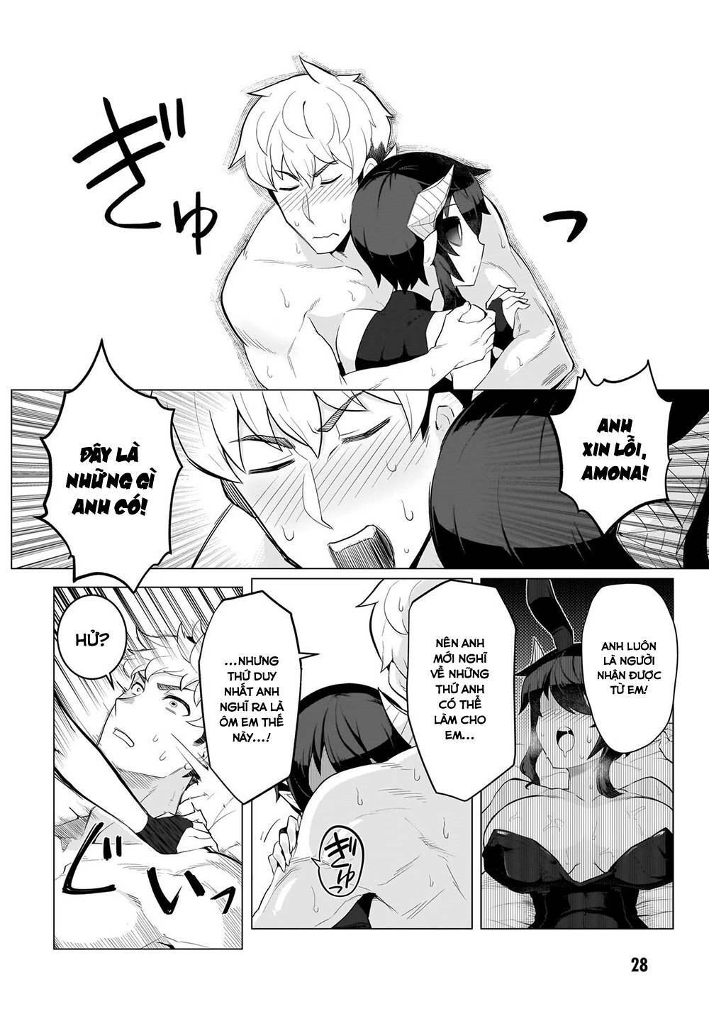 hen-ho-cung-hac-thuat-su-chap-2-10 integer