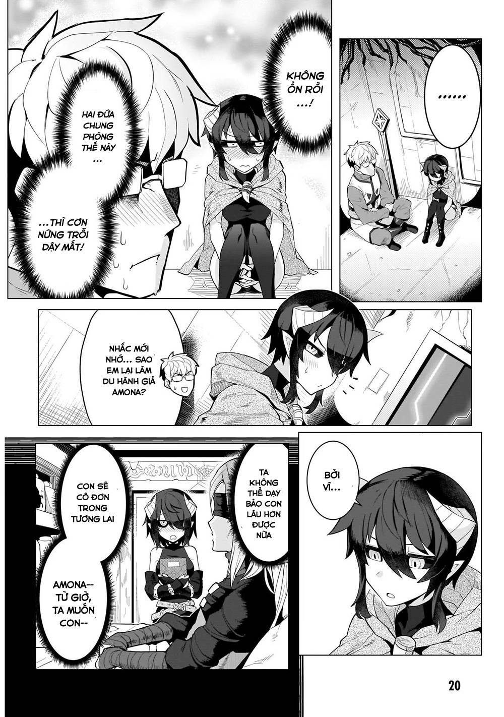 hen-ho-cung-hac-thuat-su-chap-2-2 integer