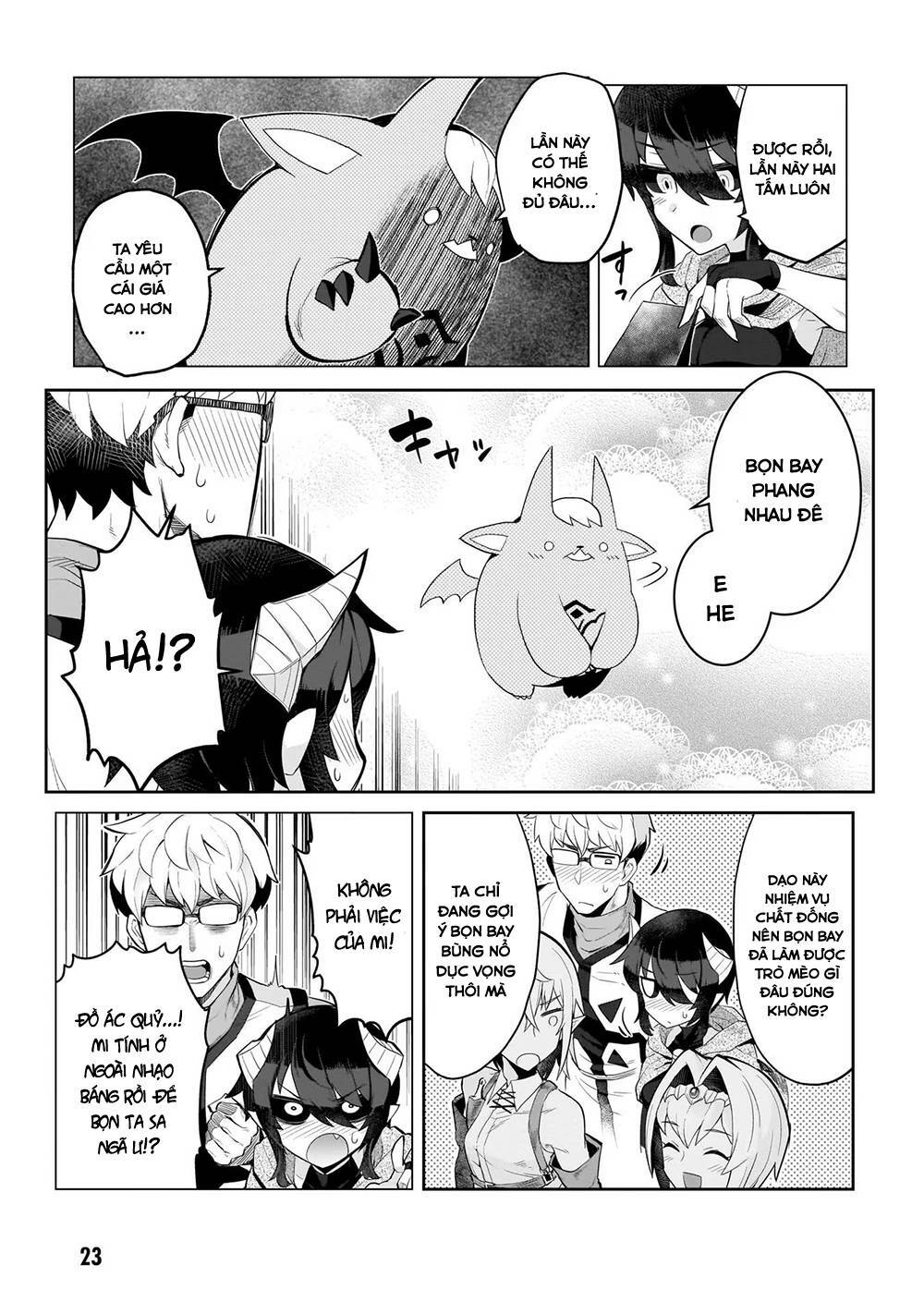 hen-ho-cung-hac-thuat-su-chap-2-5 integer