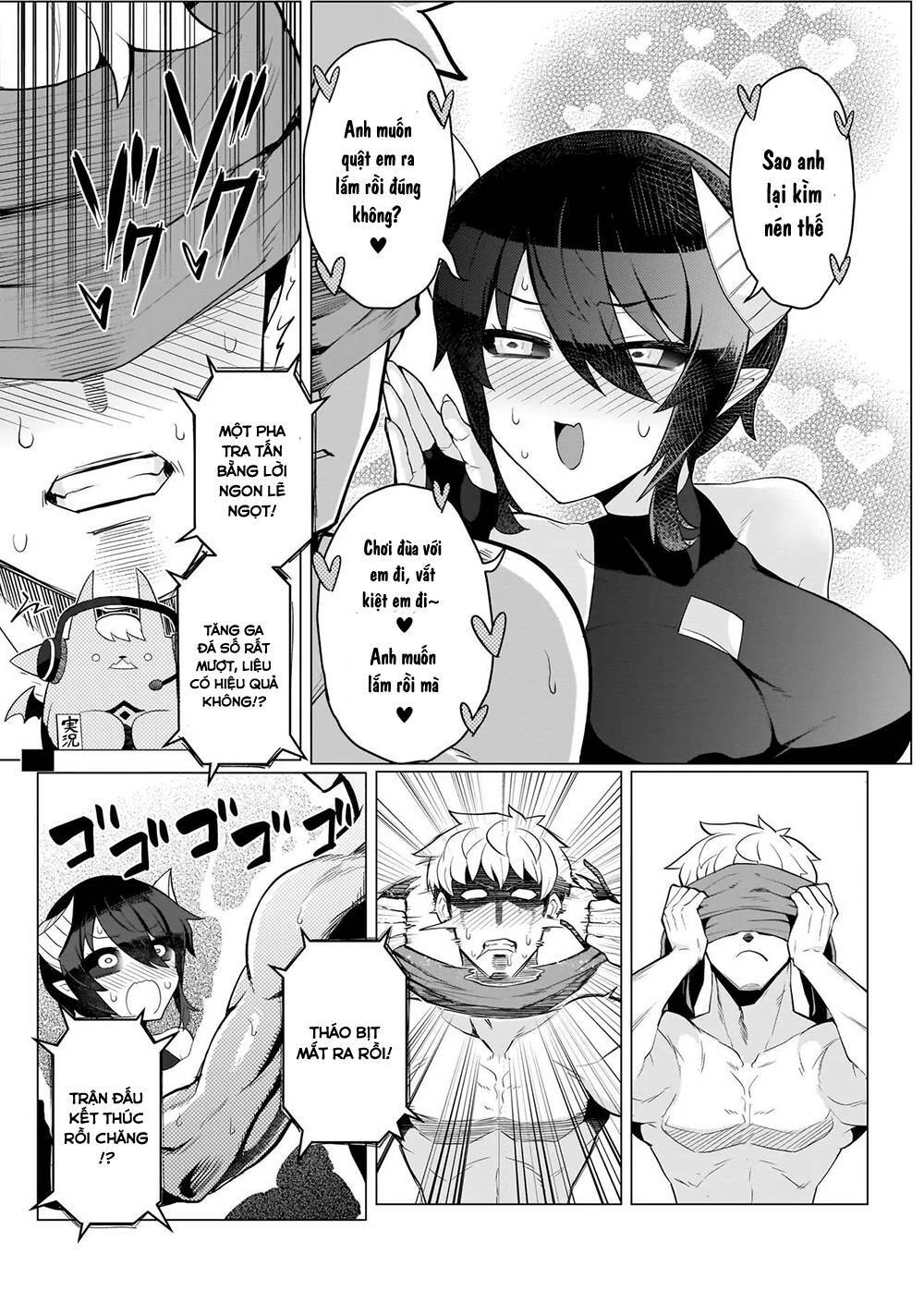 hen-ho-cung-hac-thuat-su-chap-2-9 integer