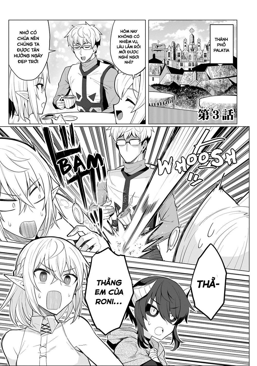 hen-ho-cung-hac-thuat-su-chap-3-1 integer