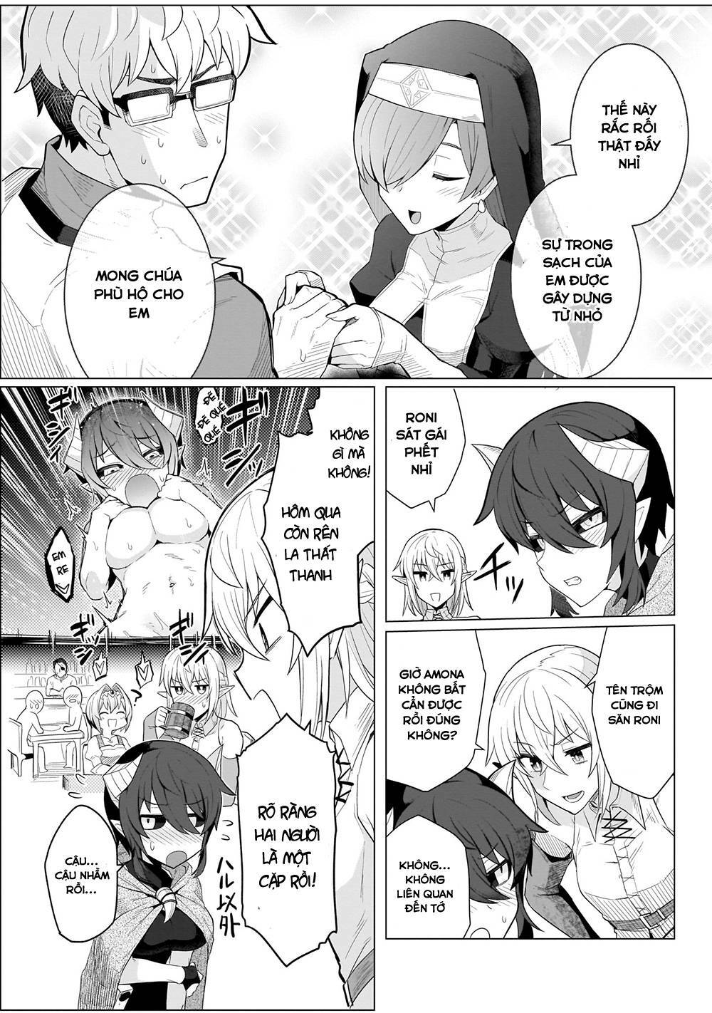 hen-ho-cung-hac-thuat-su-chap-3-10 integer