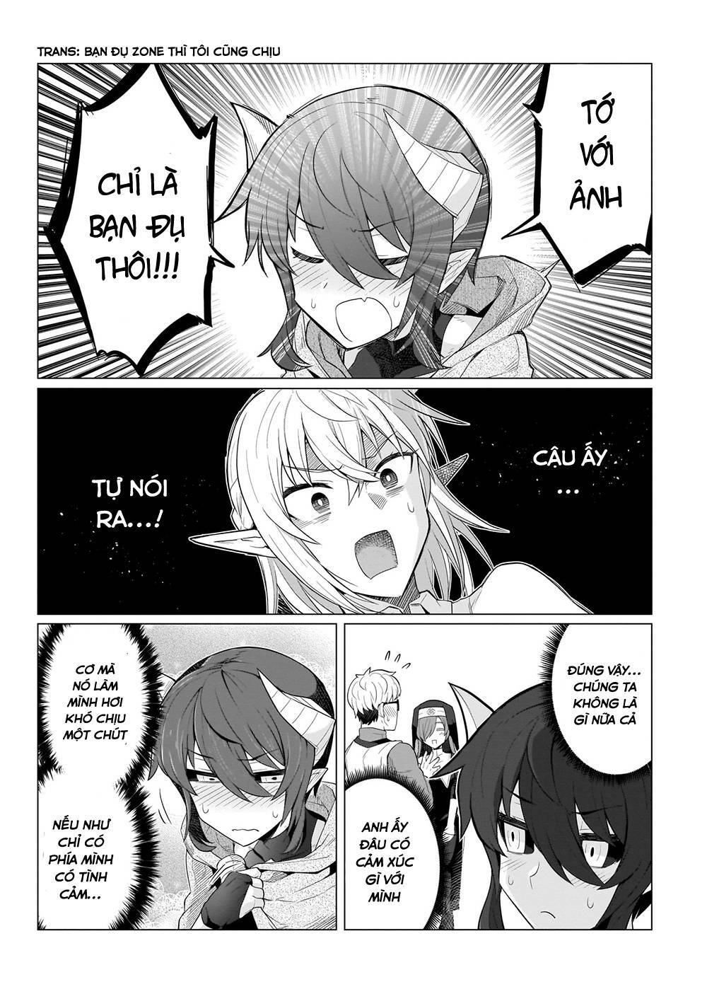 hen-ho-cung-hac-thuat-su-chap-3-11 integer