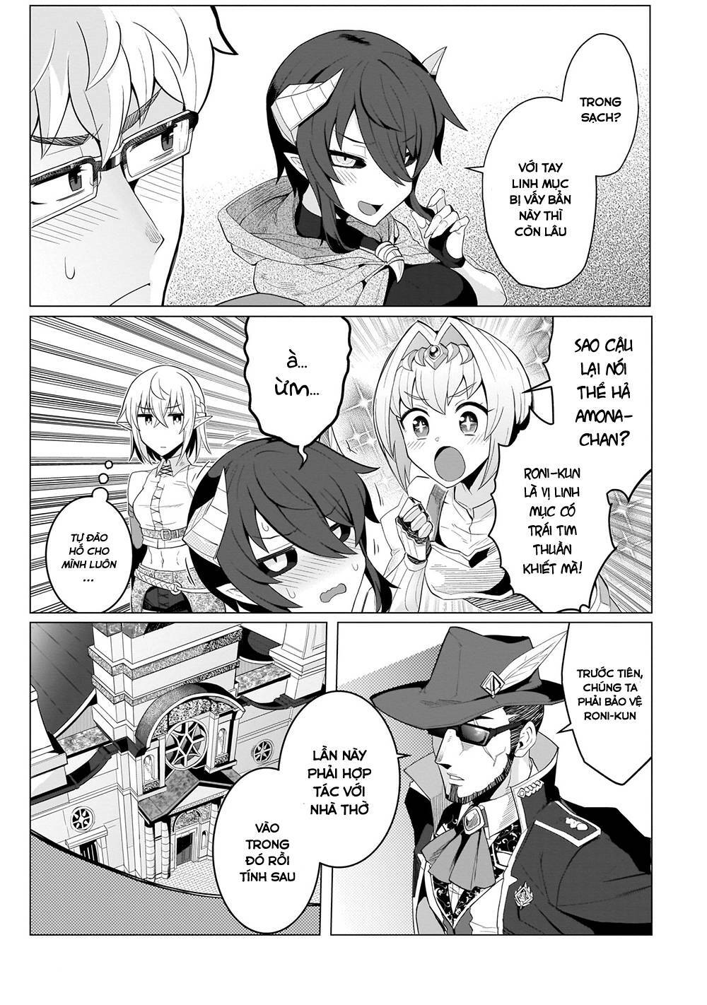 hen-ho-cung-hac-thuat-su-chap-3-5 integer