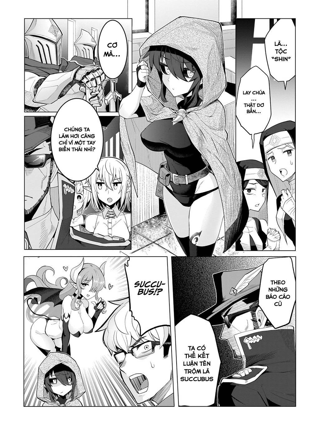 hen-ho-cung-hac-thuat-su-chap-3-6 integer