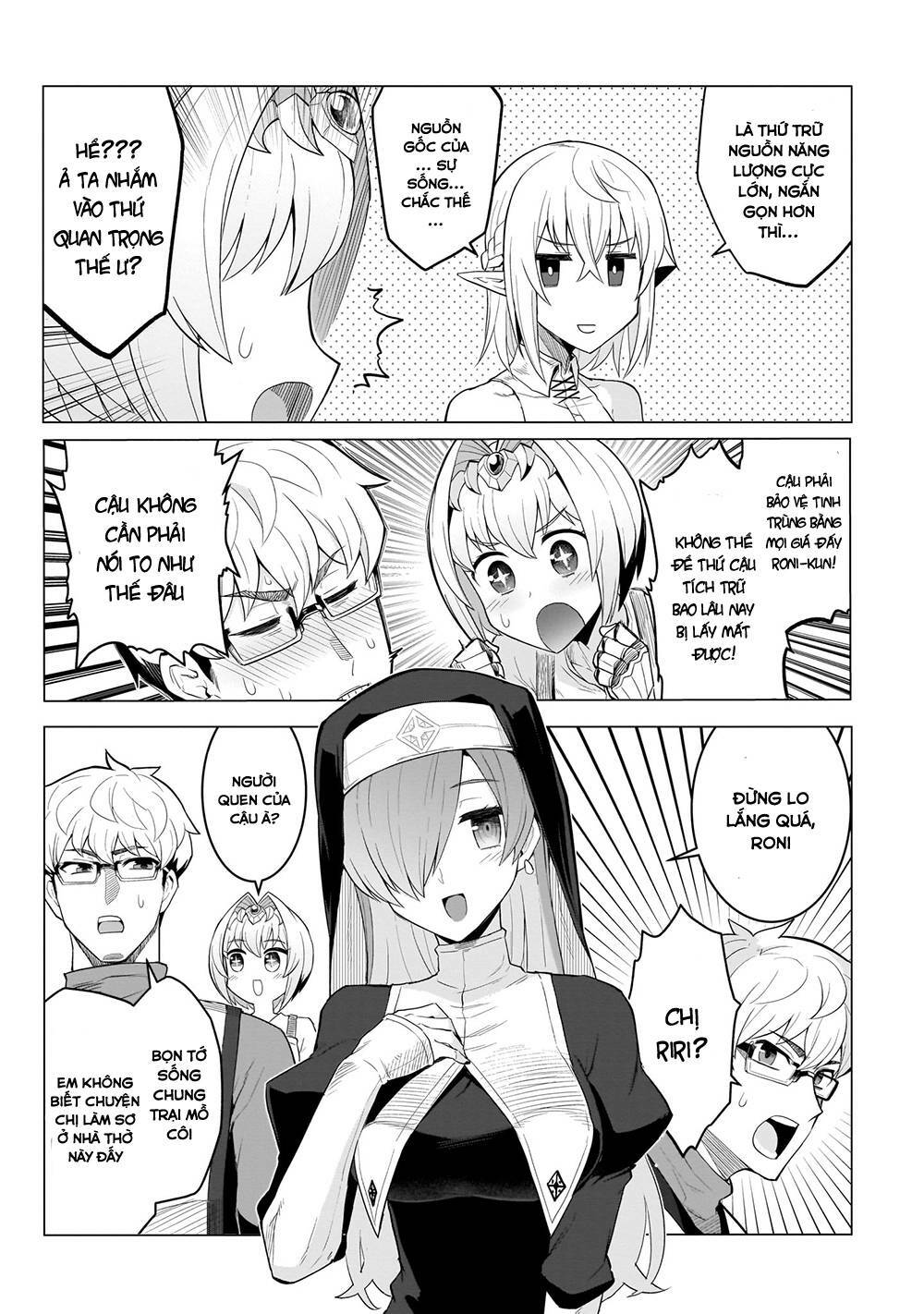 hen-ho-cung-hac-thuat-su-chap-3-9 integer