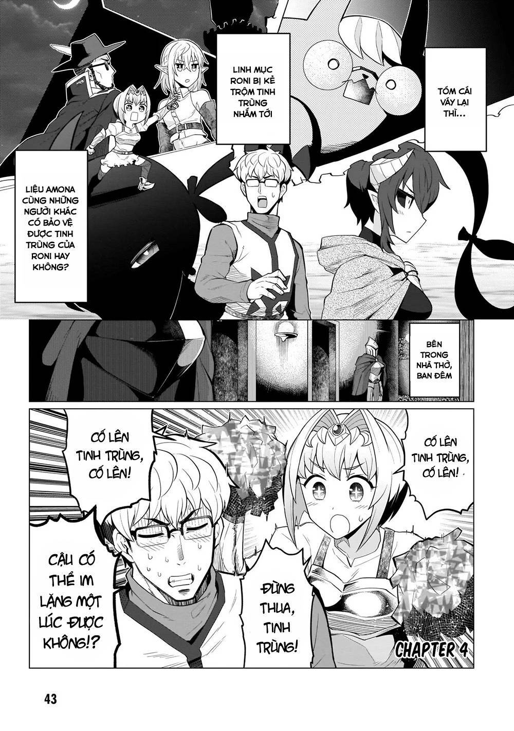 hen-ho-cung-hac-thuat-su-chap-4-1 integer