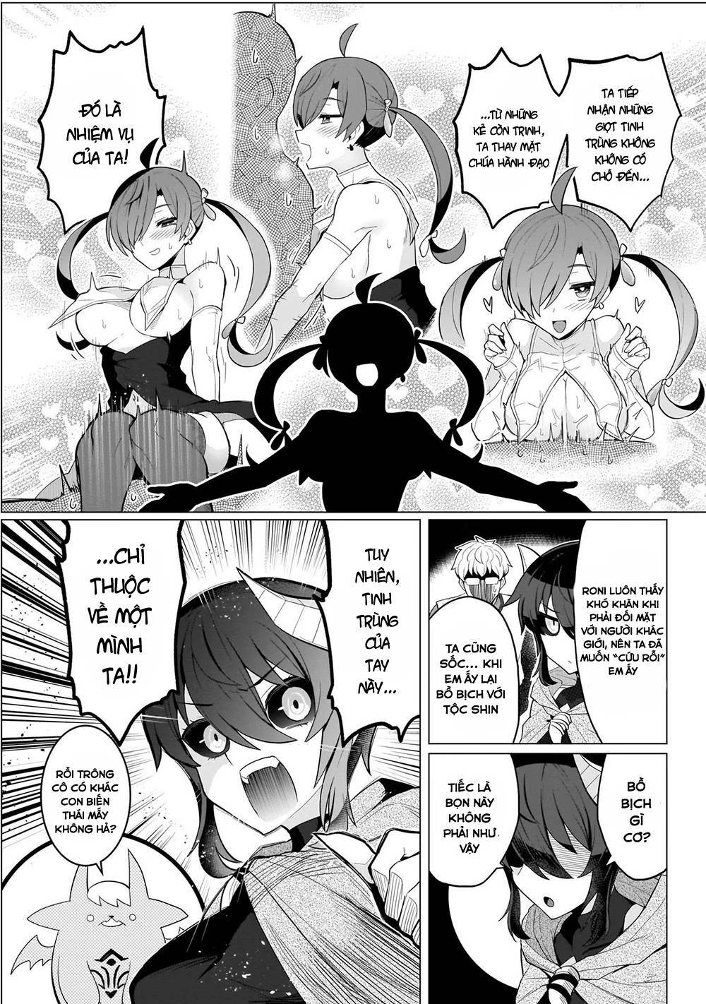 hen-ho-cung-hac-thuat-su-chap-4-10 integer