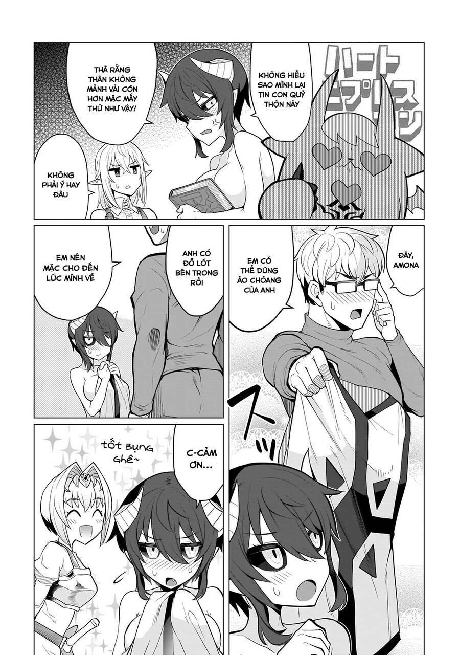 hen-ho-cung-hac-thuat-su-chap-7-5 integer