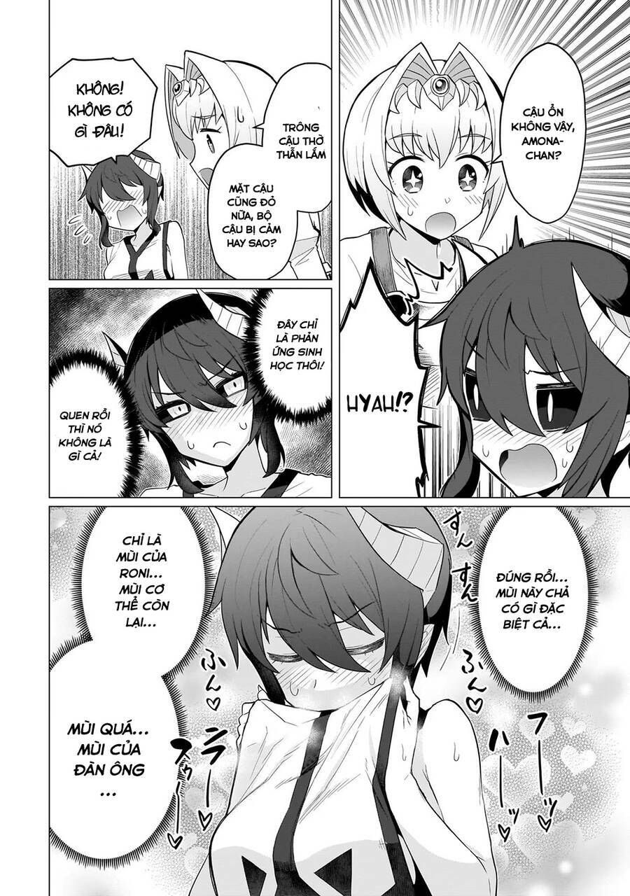 hen-ho-cung-hac-thuat-su-chap-7-8 integer