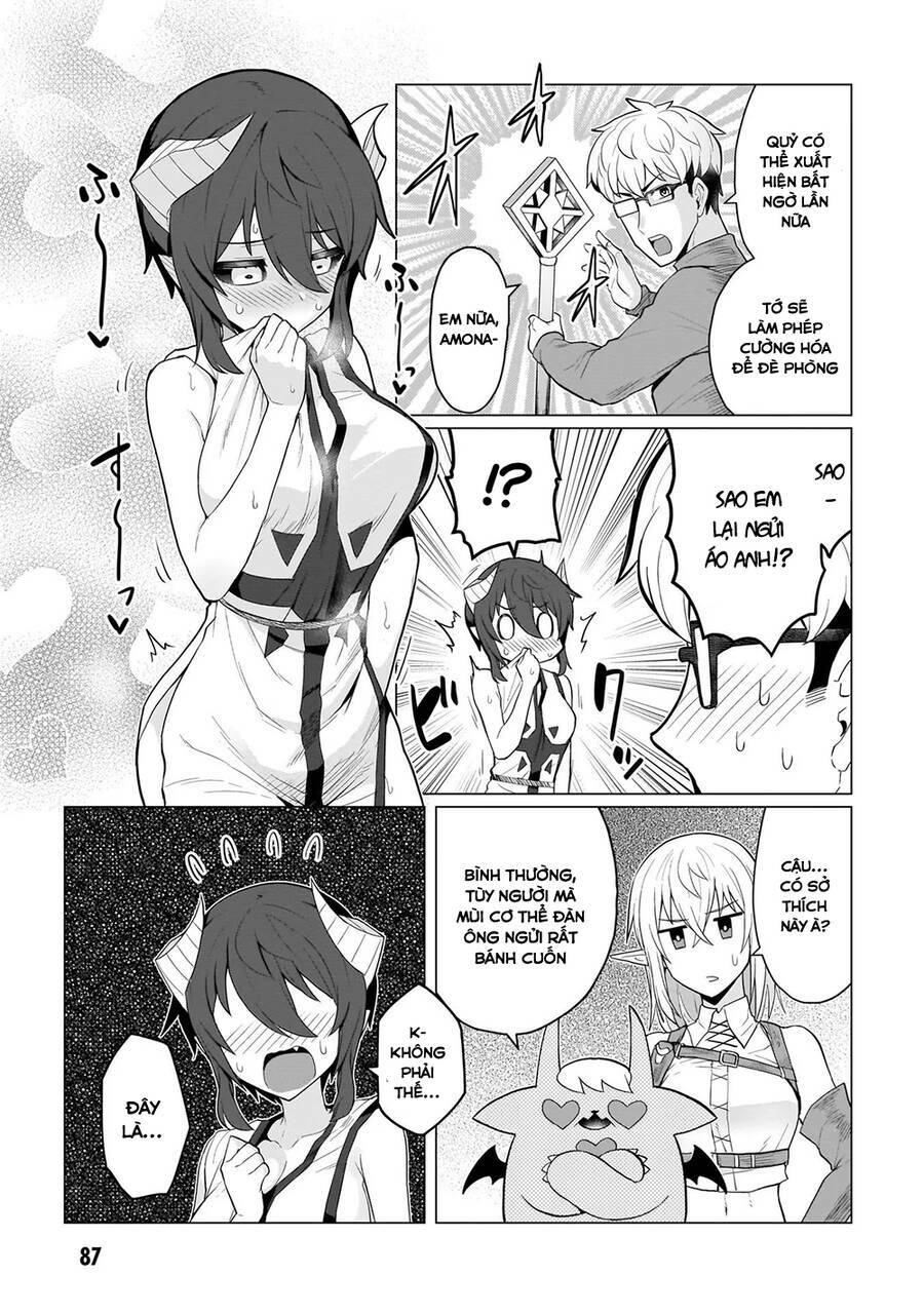 hen-ho-cung-hac-thuat-su-chap-7-9 integer