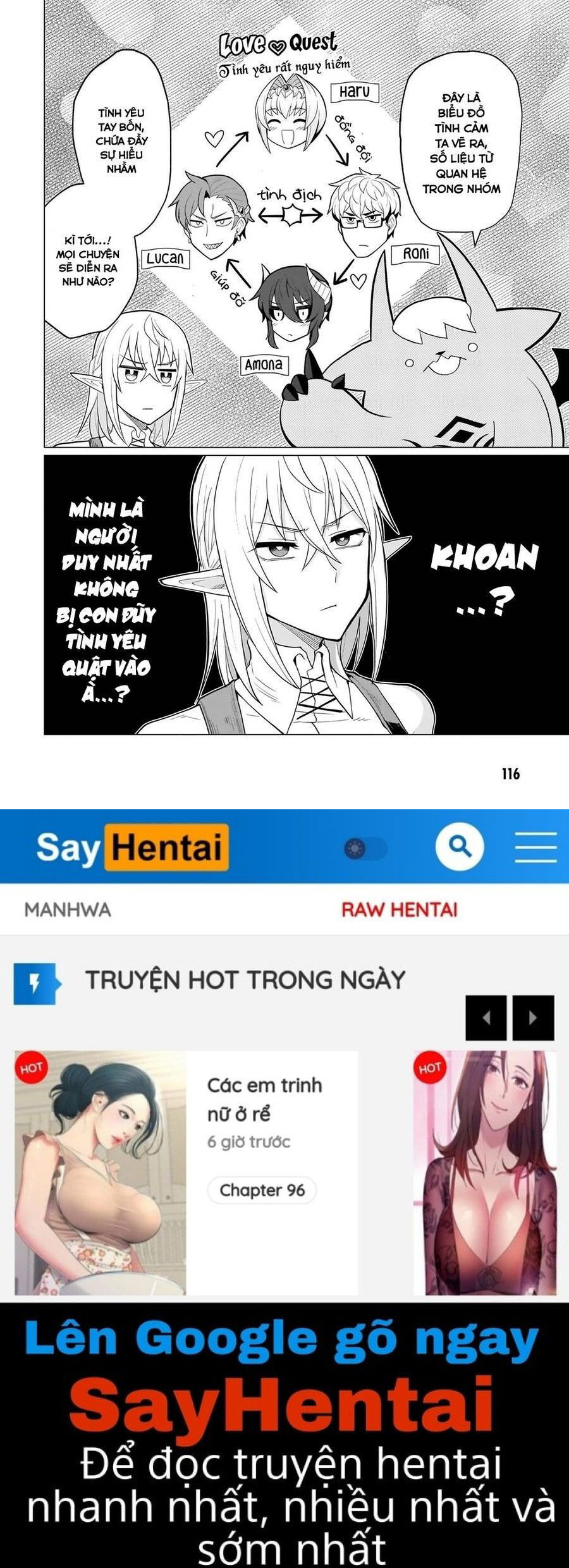 hen-ho-cung-hac-thuat-su-chap-9-12 integer