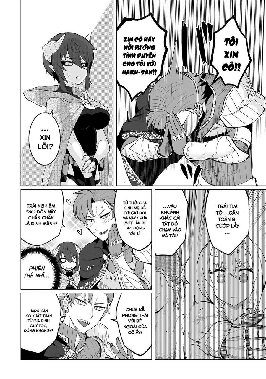 hen-ho-cung-hac-thuat-su-chap-9-4 integer