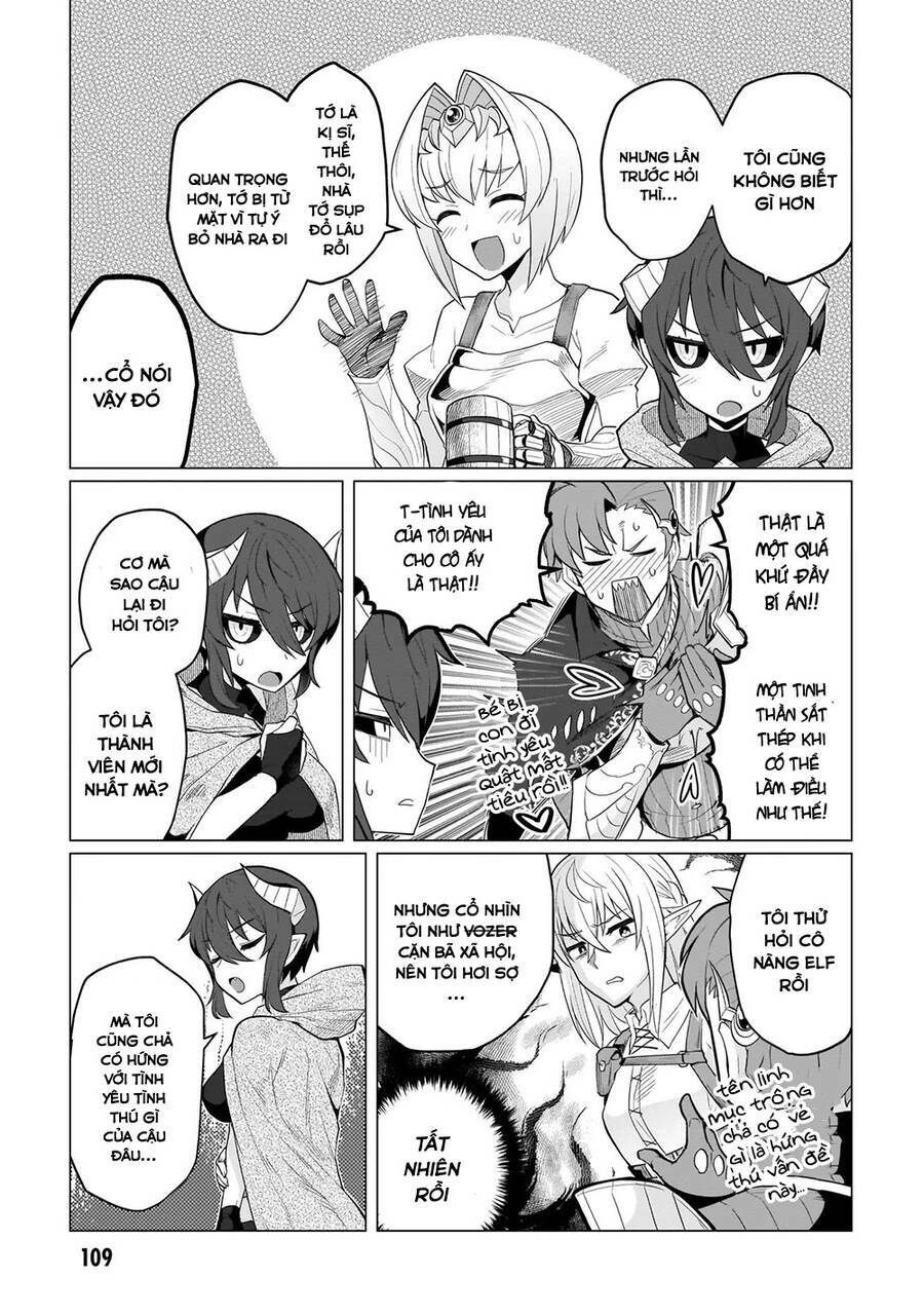 hen-ho-cung-hac-thuat-su-chap-9-5 integer