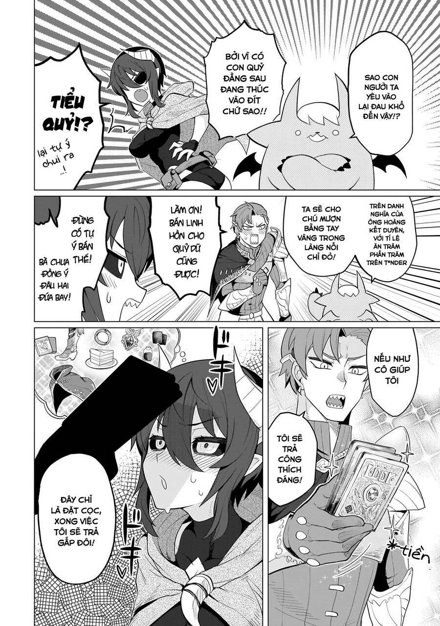 hen-ho-cung-hac-thuat-su-chap-9-6 integer