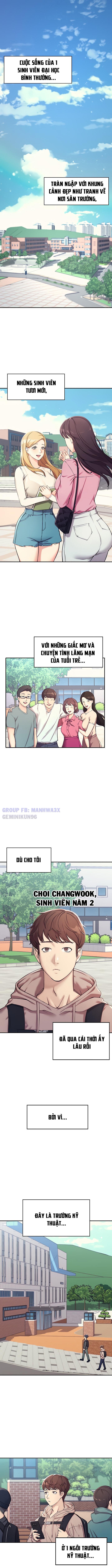 nu-than-truong-hoc-chap-1-1 integer