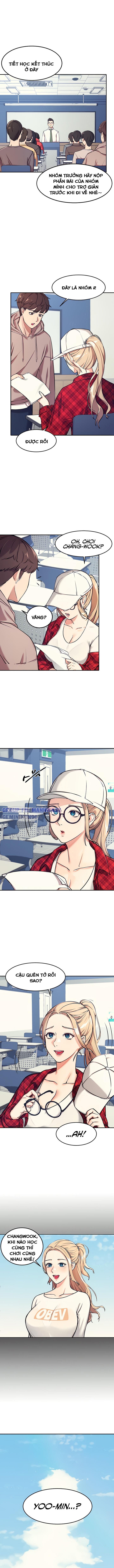 nu-than-truong-hoc-chap-1-8 integer