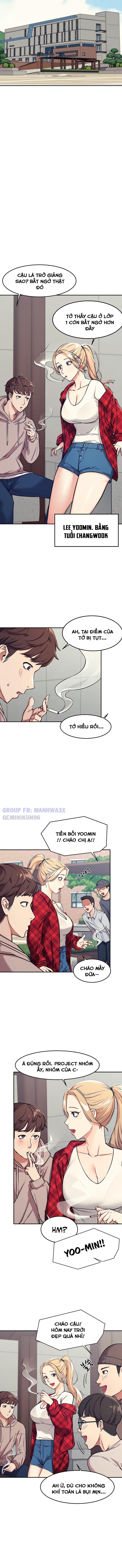 nu-than-truong-hoc-chap-1-9 integer