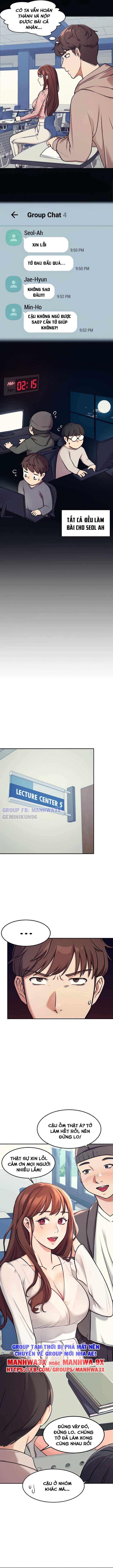 nu-than-truong-hoc-chap-1-12 integer