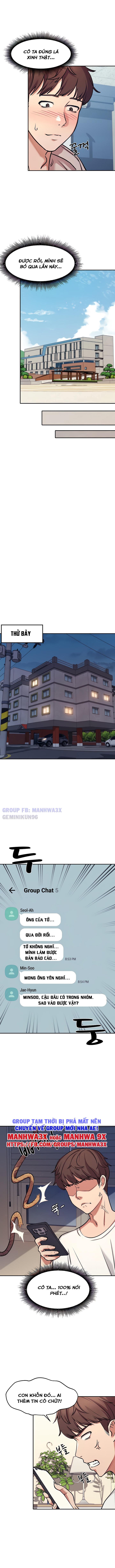 nu-than-truong-hoc-chap-1-16 integer